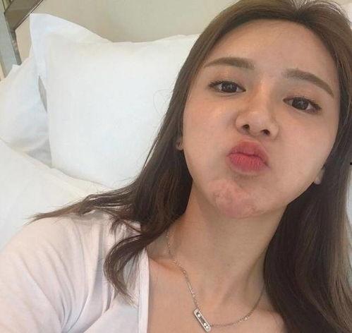 宋美娜 女主播,网络女主播的崛起与影响力