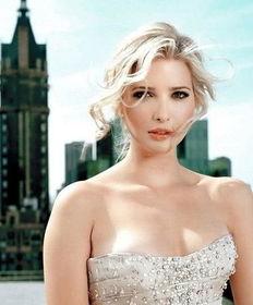 威利旺卡生活照,巧克力王国传奇创始人的传奇人生