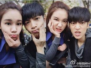 终极游侠的演员,硬汉传奇，演员阵容揭秘