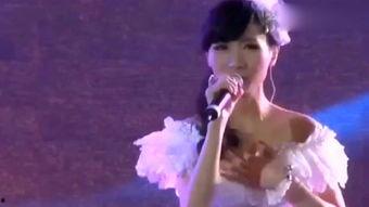 我听寂寞说花絮