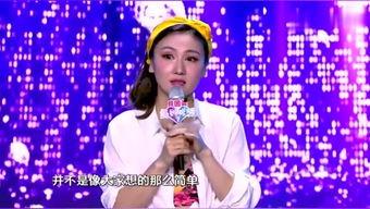 丹丹娱乐圈,星光熠熠，揭秘明星幕后故事