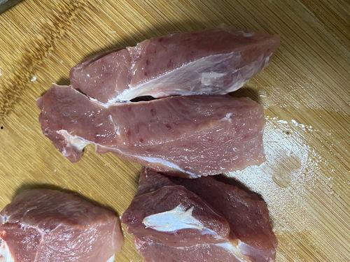 肥肉照片,探寻美食背后的脂肪秘密