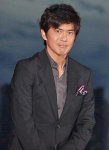 佐藤浩市八卦,揭秘日本影帝的私生活与演艺事业背后的故事