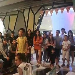 跳舞机网红歌曲,网红跳舞机神曲引领舞蹈新风尚