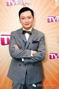 陶大宇资料,从演艺新星到实力派演员的蜕变之路