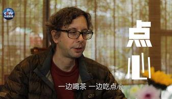 trump搞笑,笑料百出，笑翻全球