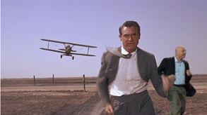 鲍尔默搞笑图片