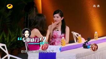 美美讲娱乐,揭秘娱乐圈幕后故事与明星幕后生活