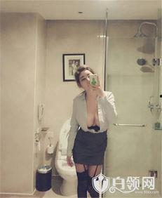 上海网红李雅 知道,从街头巷尾到网络红人的蜕变之路