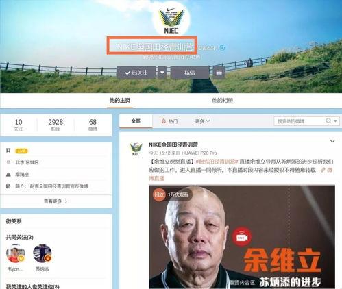 今日吃瓜娱乐直播视频回放