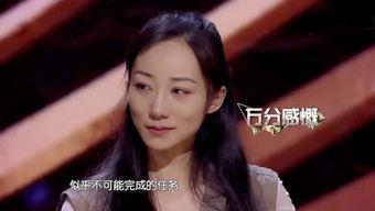 壹姐娱乐吃瓜,揭秘娱乐圈最新吃瓜事件，带你领略明星幕后故事